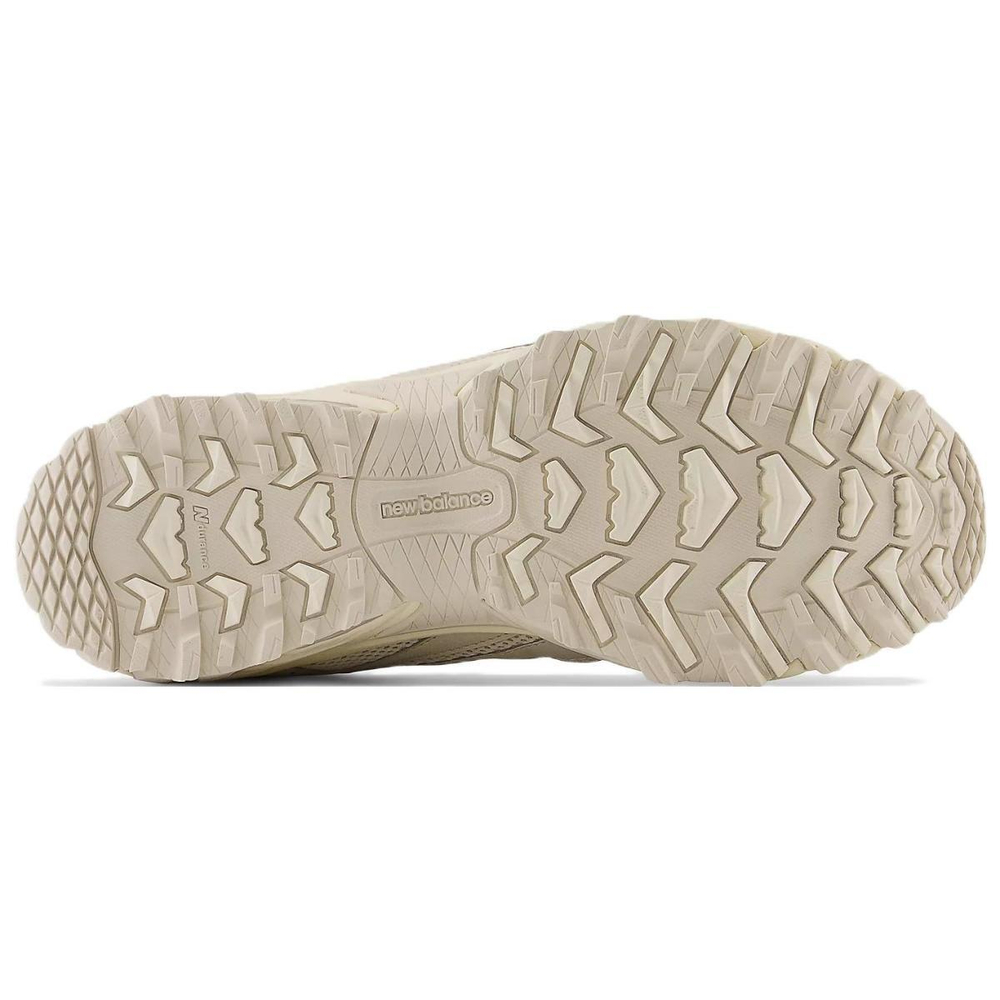New Balance 610T