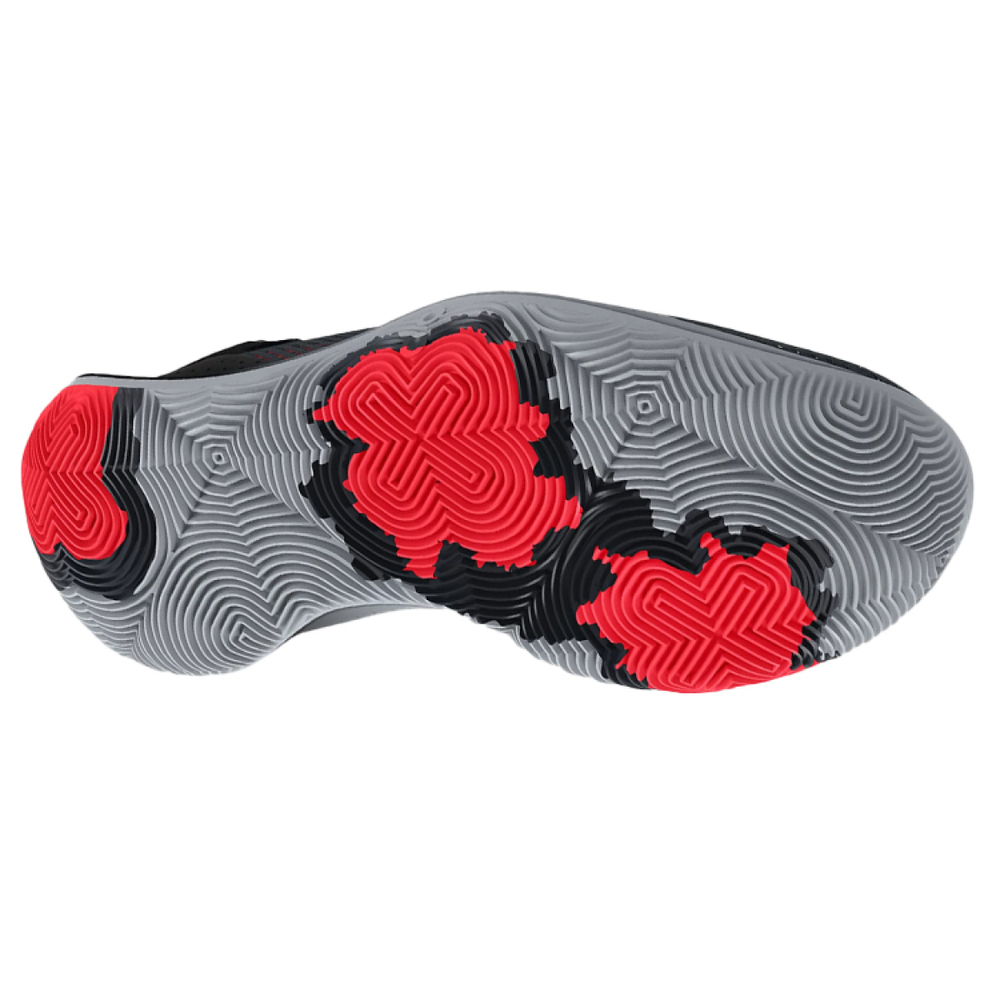 Under Armour Spawn 4