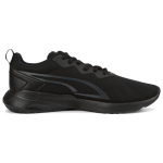 PUMA All-Day Active