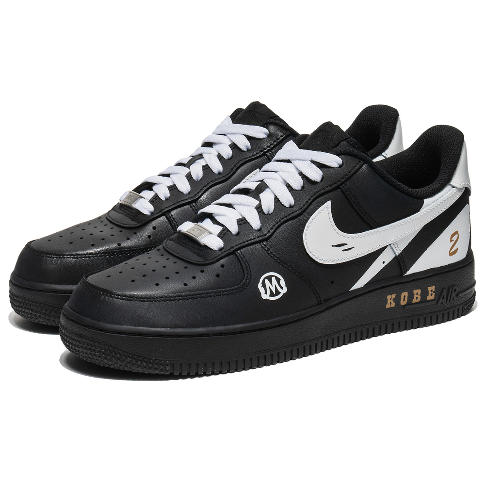 【 】 Nike Air Force 1 Low