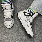 Jordan Air Jordan 4 "DIY"