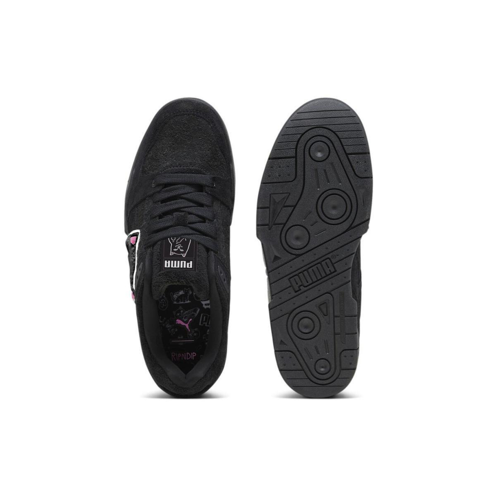 RIPNDIP x PUMA Slipstream