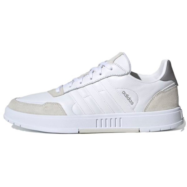 Adidas neo Courtmaster