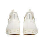 Anta A-Flashfoam