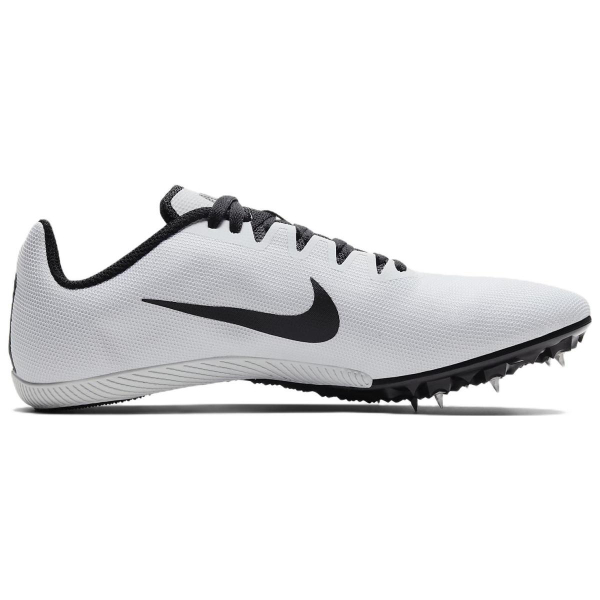 Nike Zoom Rival M 9