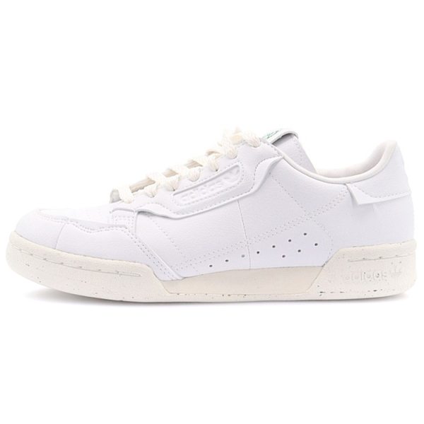 Adidas originals Continental 80