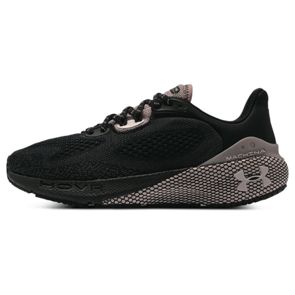 Under Armour HOVR Machina 3 CN