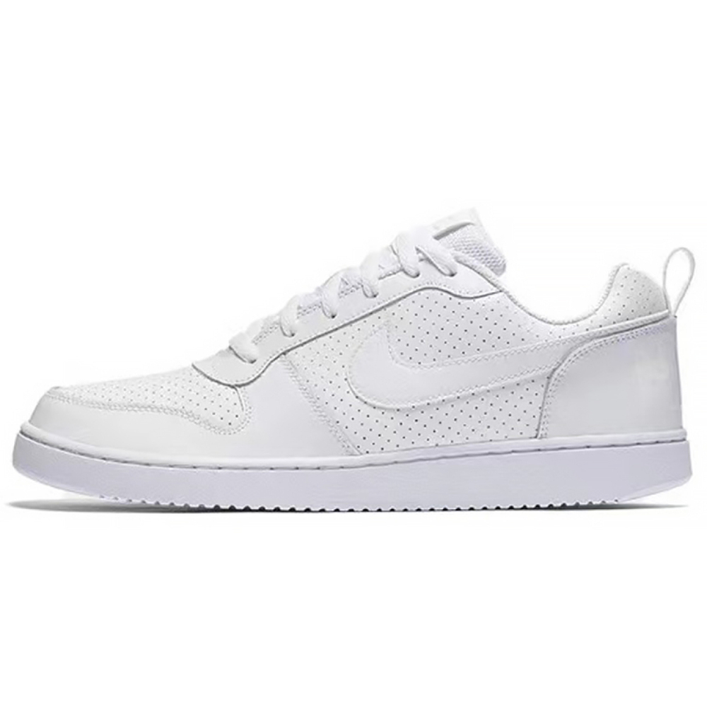 【 】 Nike Court Borough