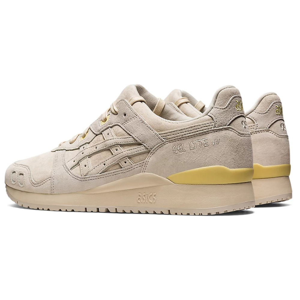 Asics Gel-Lyte 3 OG EVA