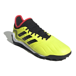 Adidas Copa Sense.3 TF（ ）