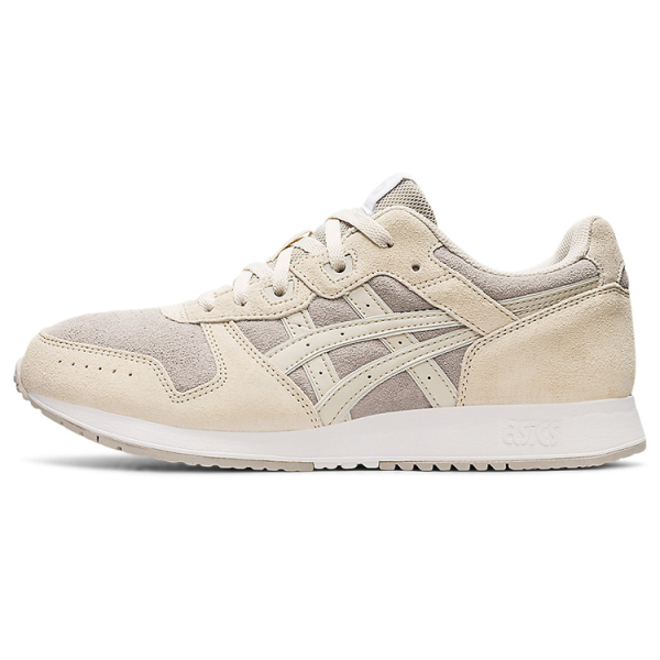 Asics Lyte Classic