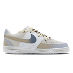 【 】 Nike Court Vision 1 Low