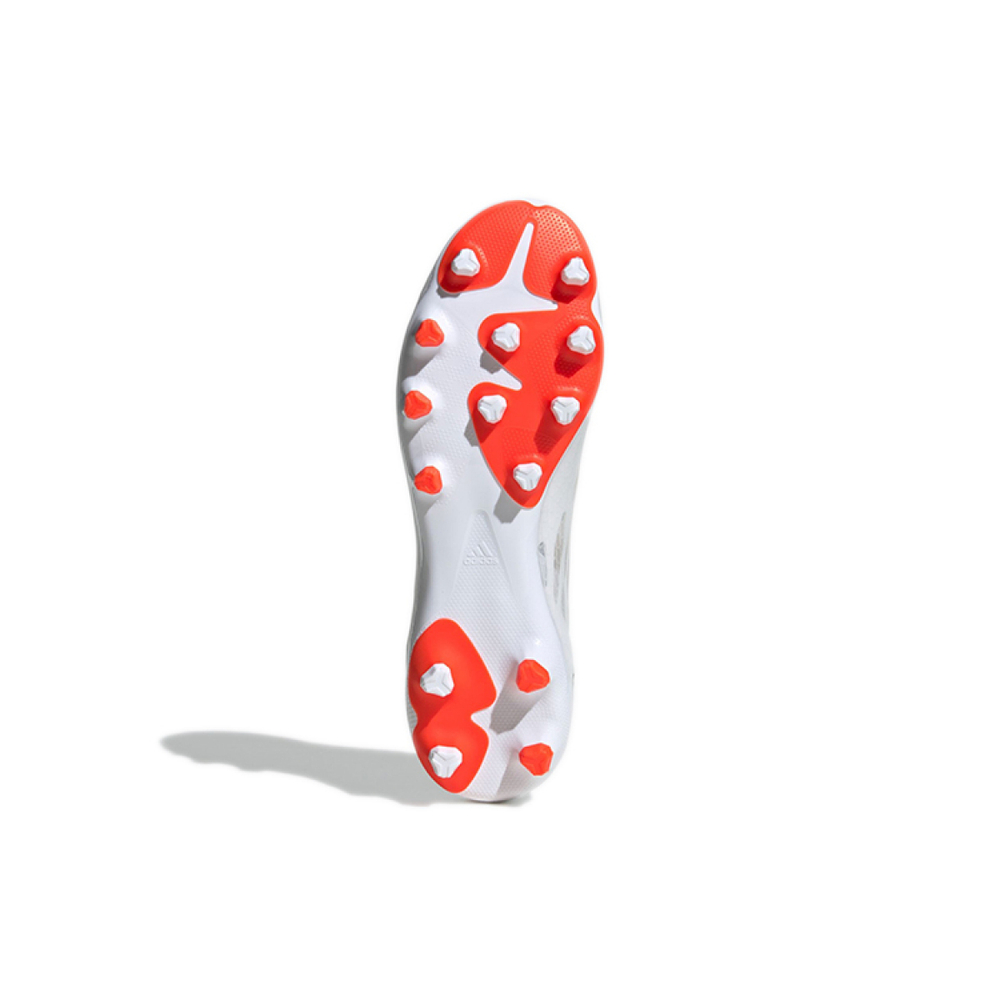 Adidas X Speedflow .3 HG（ ）