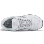 New Balance NB 574