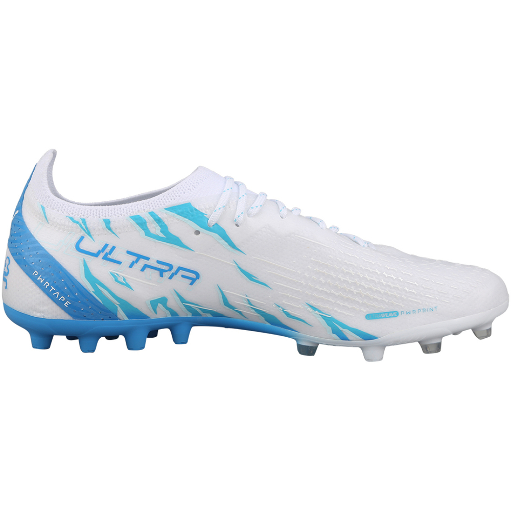 PUMA Ultra Ultimate MG（ ）