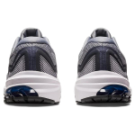 Asics GT-1000 11