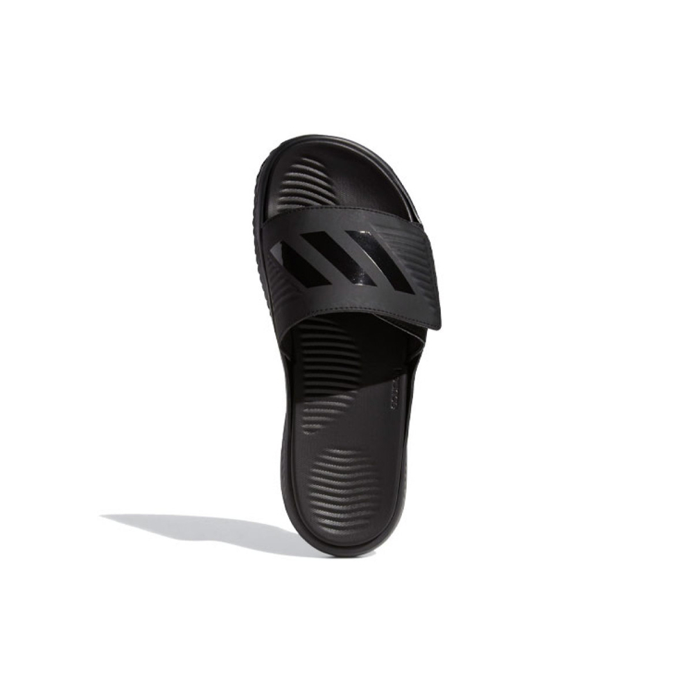 Adidas Alphabounce Slide