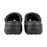 【 】 Crocs Classic clog diy