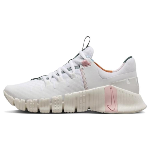 Nike Free Metcon 5