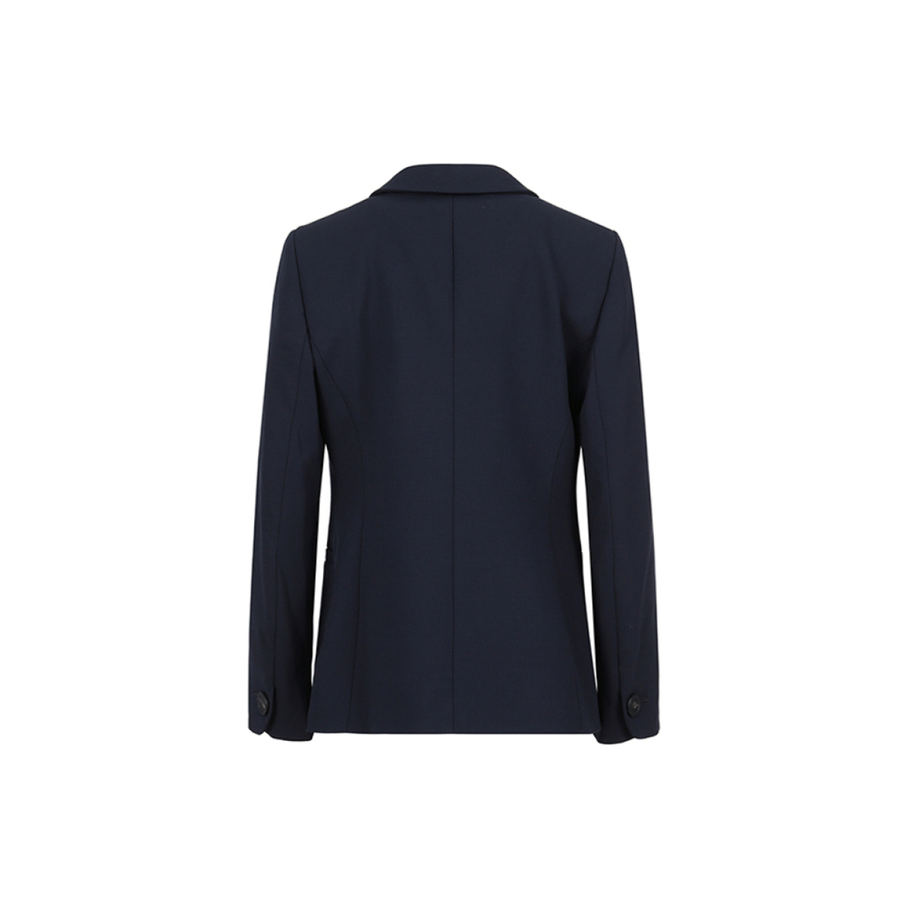 EMPORIO ARMANI SS23
