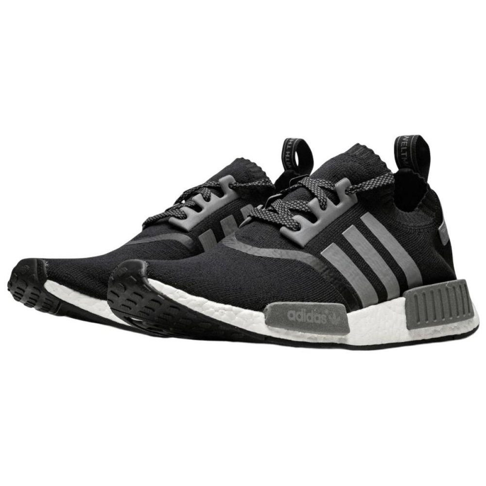 Adidas originals NMD R1 Key City （ ）
