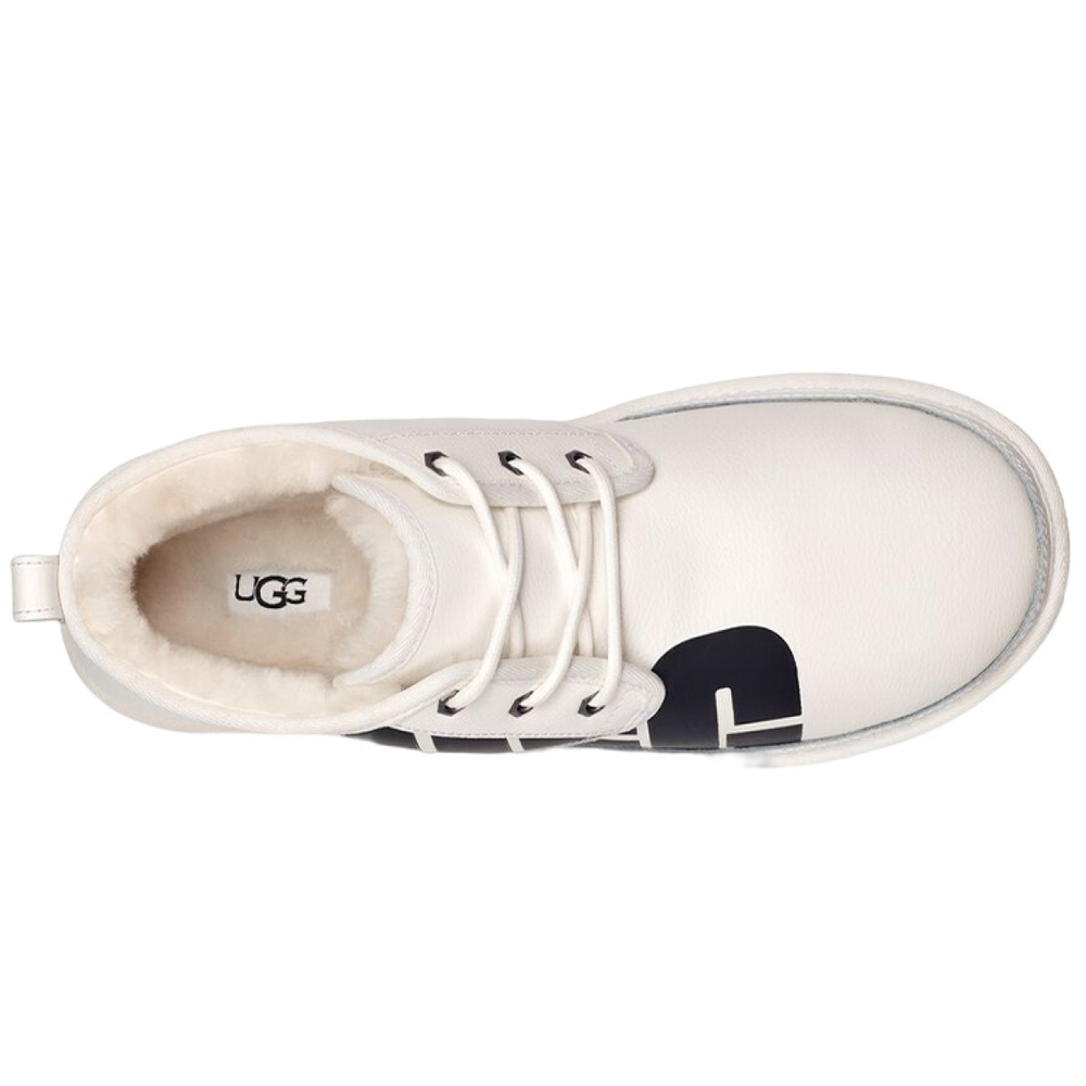 UGG Neumel