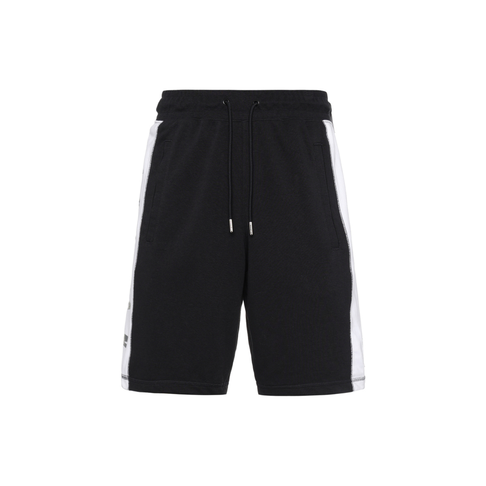 Jordan Sport Dna
