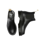 Dr.Martens