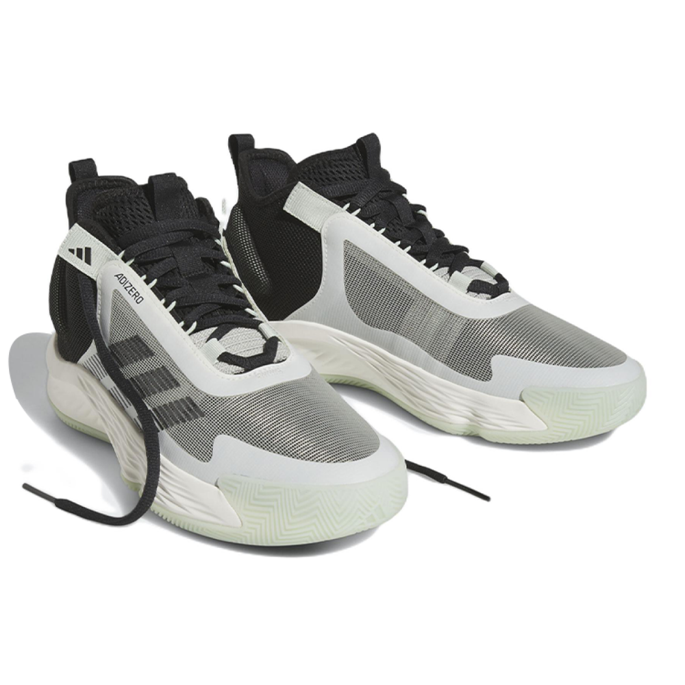 Adidas Adizero Select