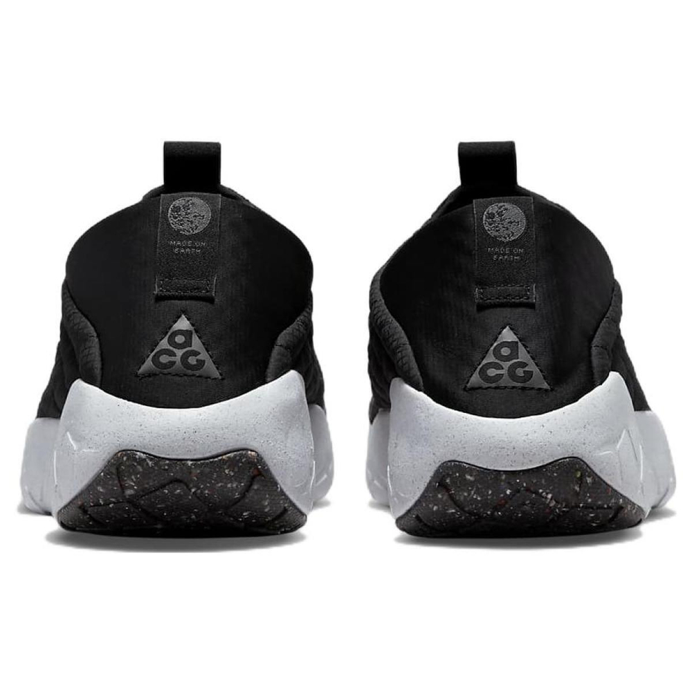 Nike ACG Moc 3.5