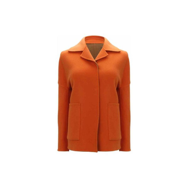 WEEKEND MaxMara Selva