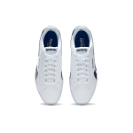 Reebok Royal Complete 3.0 Low