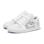 【 】 Jordan Air Jordan 1 Low