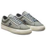 Converse One Star Mellow Mild