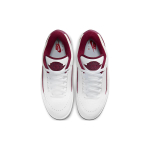 Jordan Air Jordan 2 "Cherrywood"