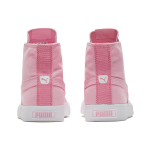 PUMA Bari Mid