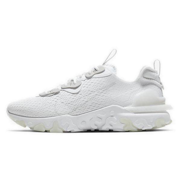 Nike React Vision