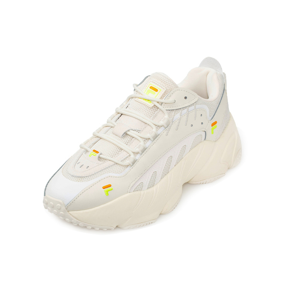 FILA FUSION ADE