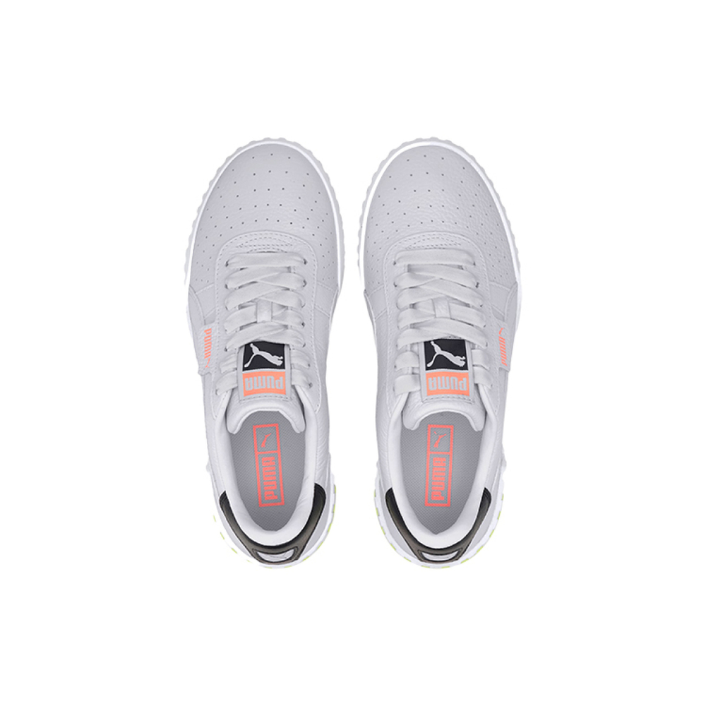 PUMA Cali