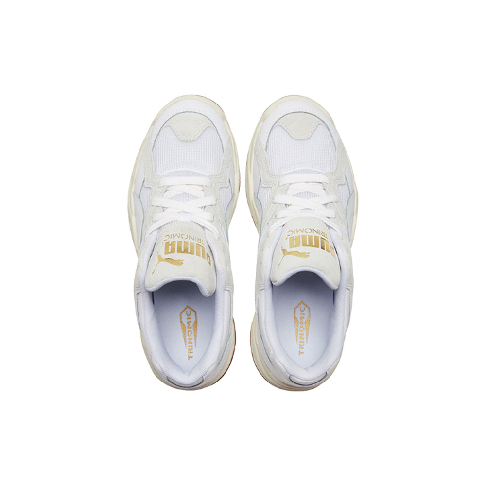 PUMA Performer Core