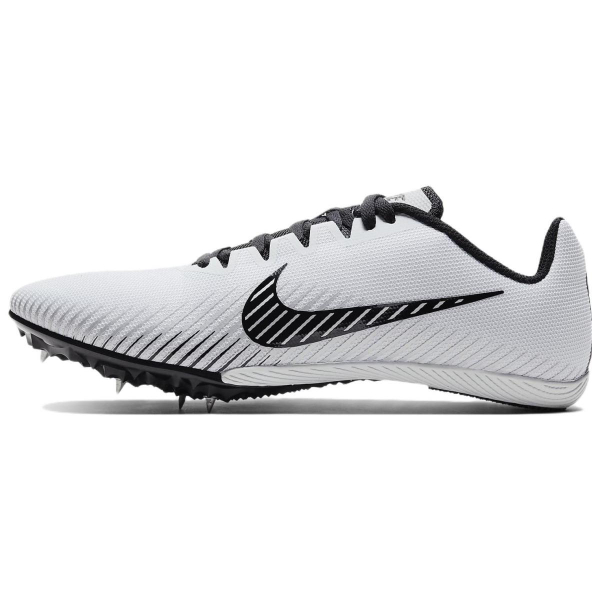 Nike Zoom Rival M 9