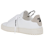 OFF-WHITE
