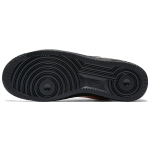 Nike Air Force 1 Foamposite Pro Cup