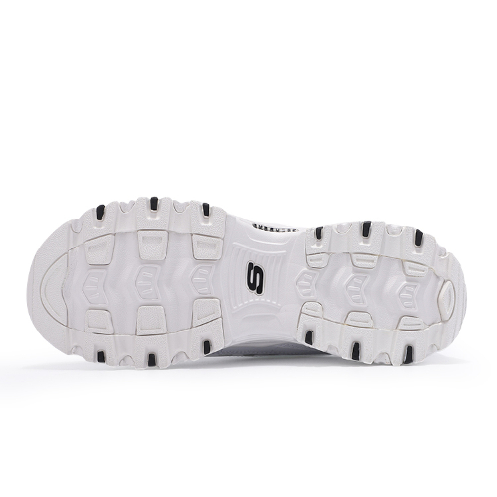 Skechers D'LITES 1.0