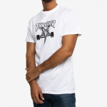 Thrasher T