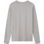 Tommy Hilfiger T
