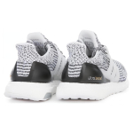 Adidas ULT Oreo