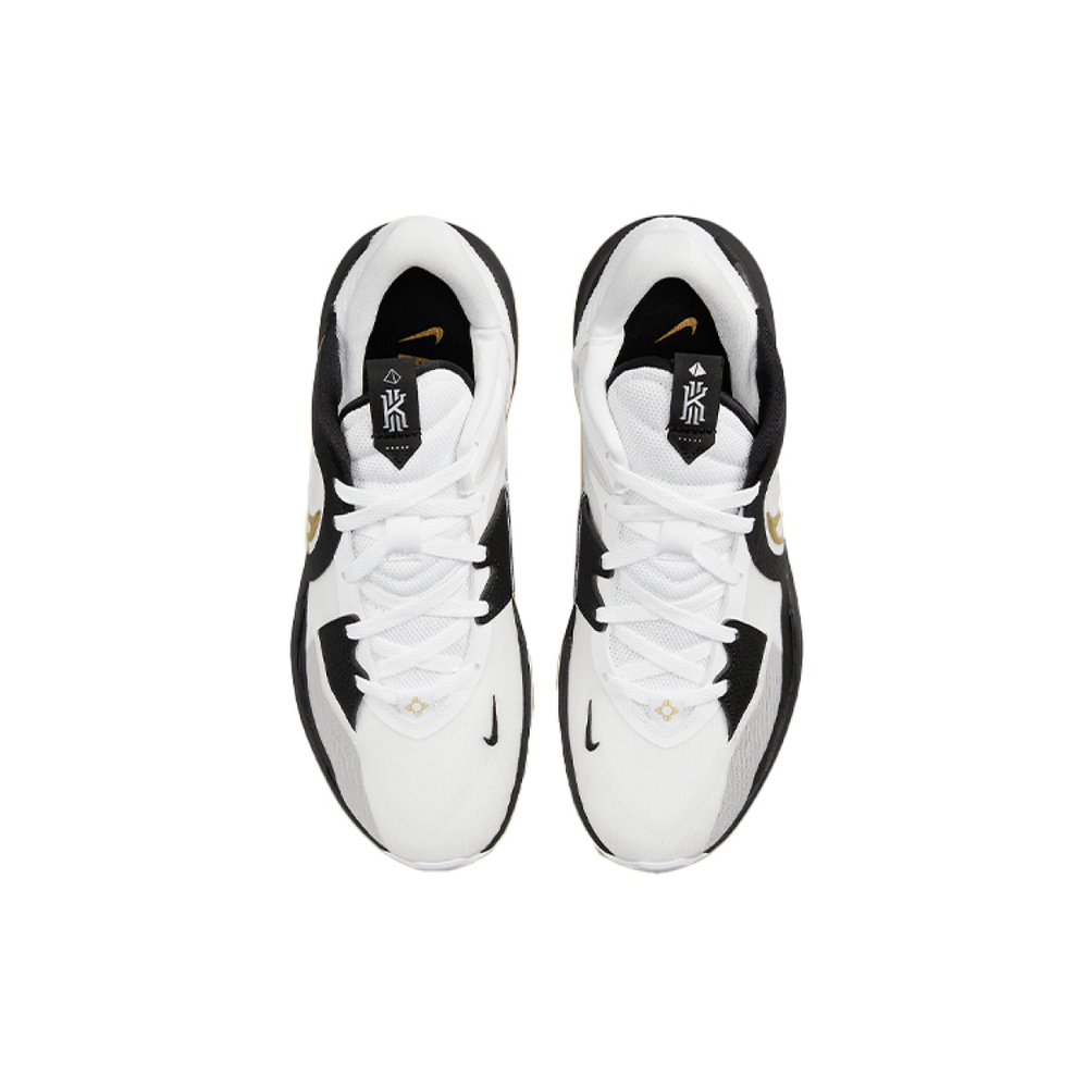 Nike Kyrie Low 5 5