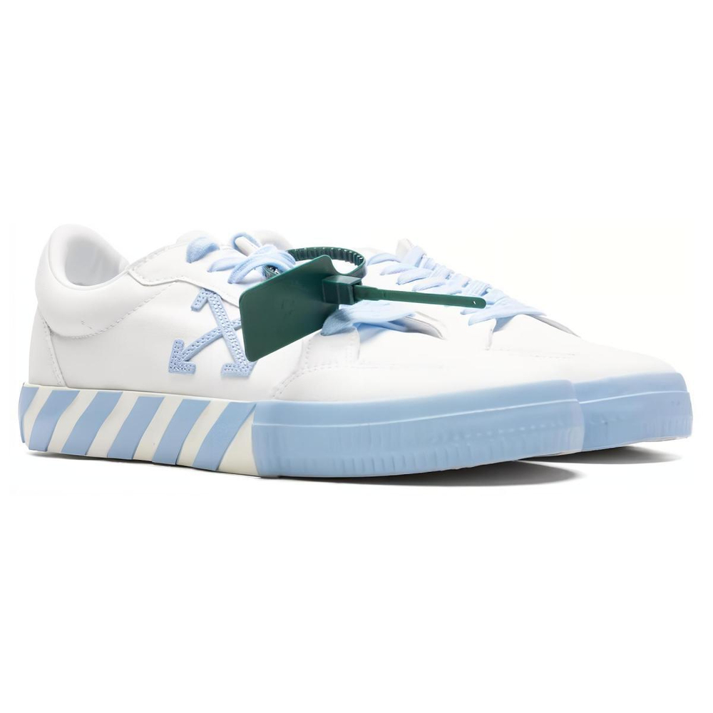 OFF-WHITE