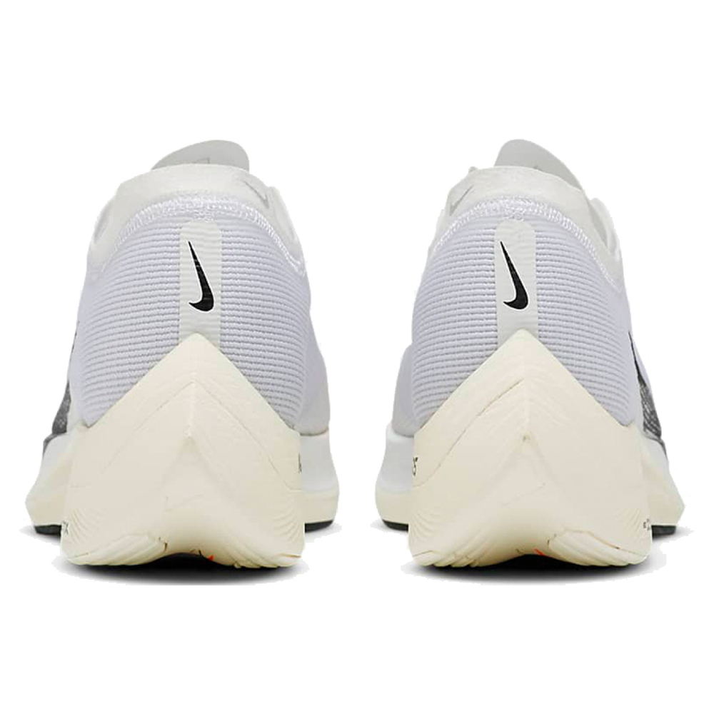 Nike ZoomX Vaporfly Next% 2